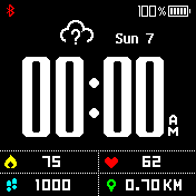 Prebble Professional V2.1