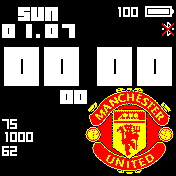 Manchester United