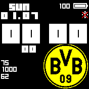 dortmund