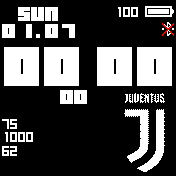 Juventus