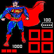 Superman 2