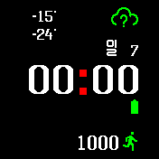 Simply Sleek edit KR