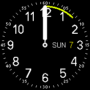 edit apple + nike progress (simple version)