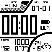 casio remake test 01