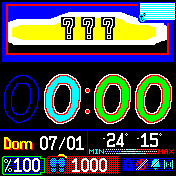 IT_METEO_GRANDE_DARK