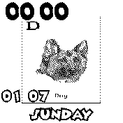 Dog4d need app Animal 4D