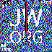 JW.org