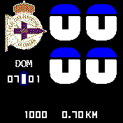 Deportivo