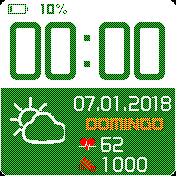 Mitad-y-mitad_cesped