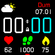 Big & Practical RO 24h DDMM