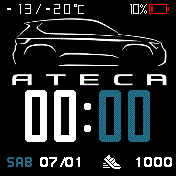 Ateca_v4