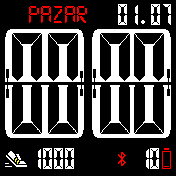 Eski Görünüm v.2.1 24H Türkçe