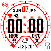 MyAmazFit_Eng_White_v1.0