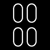 Original Samsung mod