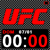 UFC 2 - PT-BR