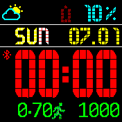 Pebble_crystal_edit_ECA