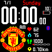 Manchester United_EN_12