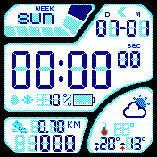 mod8.3 ENG COLORS without hr