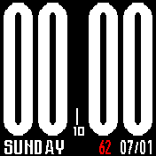 MINIMAL_v02_24h+Pulse