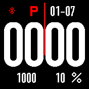 Basic 01 w-on-b 24H v0 EST