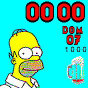 Homer