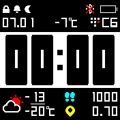 cmpr47_digit3inv_maxl