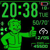 PipBoy_more_details_EN