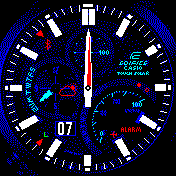 Casio_EDIFICE_v1