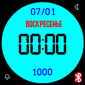 Apple_Watch_DigitRus_6.0