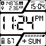 nostalgia_original_ampm