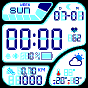 mod8.2 ENG COLORS without sec