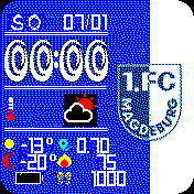 1. FC Magdeburg 