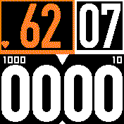 24H_Puls_Tag_Schritte_Akku_V2