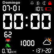 Digital Dark Colored cmgestevao 1.0 PT
