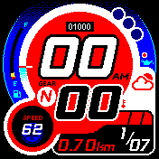 yamaha_motor_v2_red_md_12h