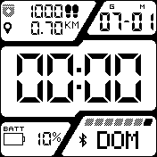 Clean Digital BIG ITA