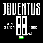 Juventus