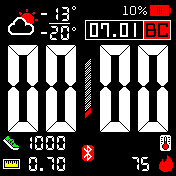 ndreyit_wf_v11_digit_stepbar_topleftweather_ru