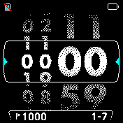 Rotomotion Round 12H-Mod