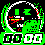 motor_v3_kawasaki_green_md_24h