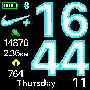 Sports_Nike_English_24hr