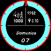 OZ_analog_CircleStickman_BL_IT2