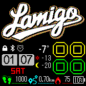 Lamigo_v1