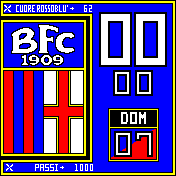 Bologna FC