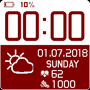 Mitad-y-mitad_wine_EN_v2