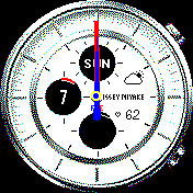 elegant_analog_im_v1