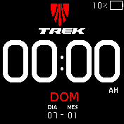 Esp+Simple+12hr+Trek