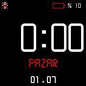 Sade Dijital v.3.2 TR