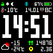 cmpr47_digit3_v11_edit_date