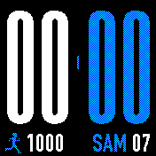 KaiserIK-MrPostman-Blue-French